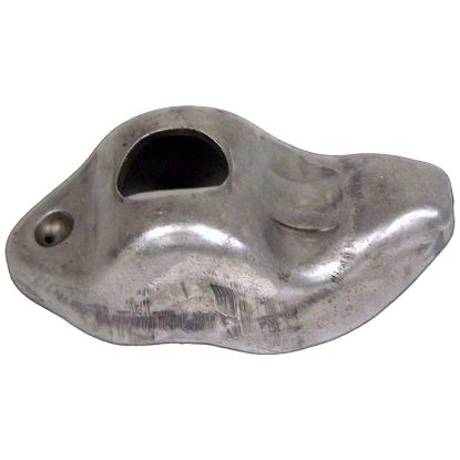 Picture of Crown Automotive Jeep Replacement Engine Rocker Arm - J3223888