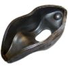 Picture of Crown Automotive Jeep Replacement Engine Rocker Arm - J3223888
