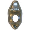 Picture of Crown Automotive Jeep Replacement Engine Rocker Arm - J3223888