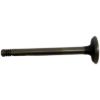 Picture of Crown Automotive Jeep Replacement Engine Exhaust Valve - J3224597