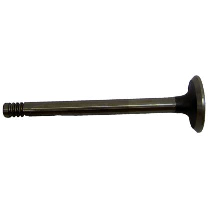 Picture of Crown Automotive Jeep Replacement Engine Exhaust Valve - J3224597