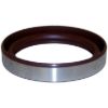 Picture of Crown Automotive Jeep Replacement Engine Crankshaft Seal - J3224704