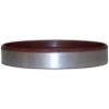 Picture of Crown Automotive Jeep Replacement Engine Crankshaft Seal - J3224704