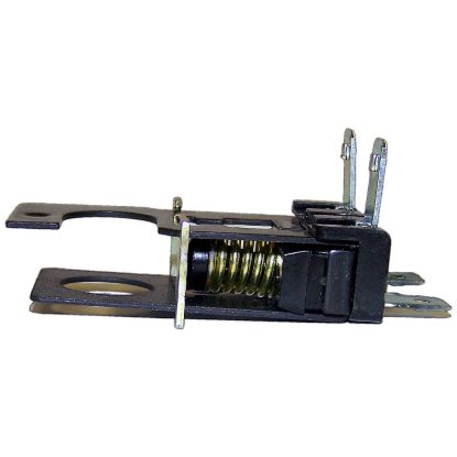 Picture of Crown Automotive Jeep Replacement Brake Light Switch - J3225787