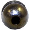 Picture of Crown Automotive Jeep Replacement Engine Push Rod - J3227329