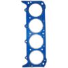 Picture of Crown Automotive Jeep Replacement Engine Cylinder Head Gasket - J3227352