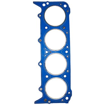 Picture of Crown Automotive Jeep Replacement Engine Cylinder Head Gasket - J3227352