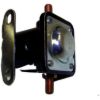 Picture of Crown Automotive Jeep Replacement Starter Solenoid - J3227812