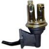 Picture of Crown Automotive Jeep Replacement Mechanical Fuel Pump - J3228191