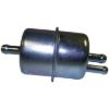 Picture of Crown Automotive Jeep Replacement Fuel Filter - J3229443