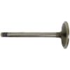 Picture of Crown Automotive Jeep Replacement Engine Intake Valve - J3229657
