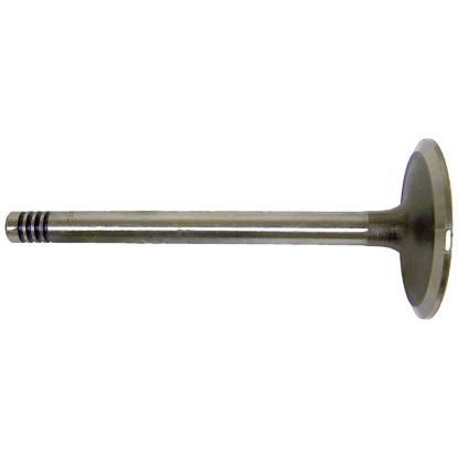 Picture of Crown Automotive Jeep Replacement Engine Intake Valve - J3229657