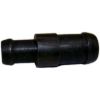 Picture of Crown Automotive Jeep Replacement PCV Valve - J3230351