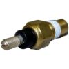Picture of Crown Automotive Jeep Replacement Engine Coolant Temperature Sensor - J3230408
