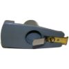 Picture of Crown Automotive Jeep Replacement Distributor Rotor - J3230765