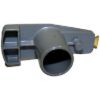 Picture of Crown Automotive Jeep Replacement Distributor Rotor - J3230765