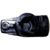 Picture of Crown Automotive Jeep Replacement Distributor Rotor - J3230821