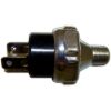Picture of Crown Automotive Jeep Replacement Engine Oil Pressure Switch - J3231347