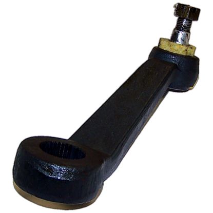 Picture of Crown Automotive Jeep Replacement Steering Pitman Arm - J3231636