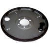 Picture of Crown Automotive Jeep Replacement Automatic Transmission Flexplate - J3232139