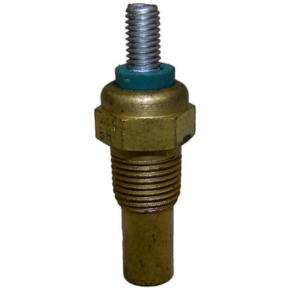Picture of Crown Automotive Jeep Replacement Engine Coolant Temperature Sensor - J3233831