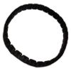 Picture of Crown Automotive Jeep Replacement Engine Timing Chain - J3234433
