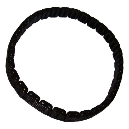 Picture of Crown Automotive Jeep Replacement Engine Timing Chain - J3234433