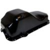 Picture of Crown Automotive Jeep Replacement Engine Oil Pan - J3236322