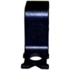 Picture of Crown Automotive Jeep Replacement Engine Rocker Arm Bridge - J3236513
