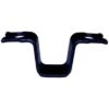 Picture of Crown Automotive Jeep Replacement Engine Rocker Arm Bridge - J3236513