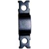 Picture of Crown Automotive Jeep Replacement Engine Rocker Arm Bridge - J3236513