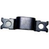 Picture of Crown Automotive Jeep Replacement Engine Rocker Arm Bridge - J3236513