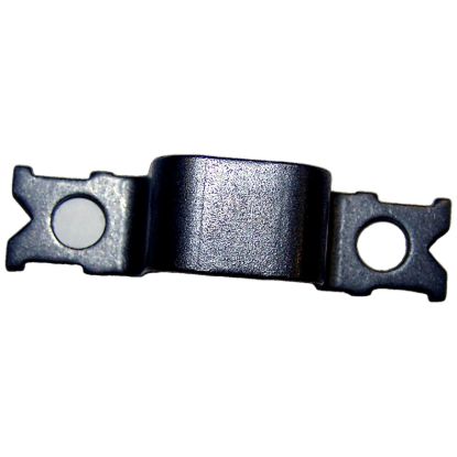 Picture of Crown Automotive Jeep Replacement Engine Rocker Arm Bridge - J3236513