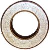 Picture of Crown Automotive Jeep Replacement Clutch Pilot Bushing - J3236726