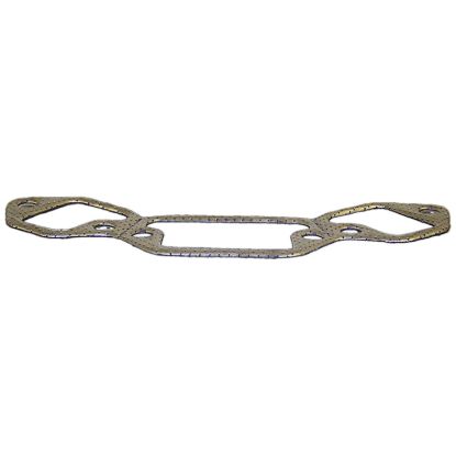 Picture of Crown Automotive Jeep Replacement Exhaust Manifold Gasket - J3237270