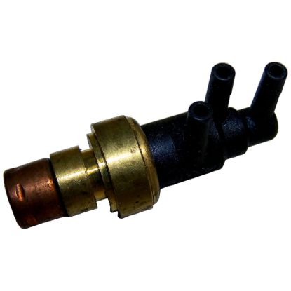 Picture of Crown Automotive Jeep Replacement Ported Vacuum Switch - J3237457