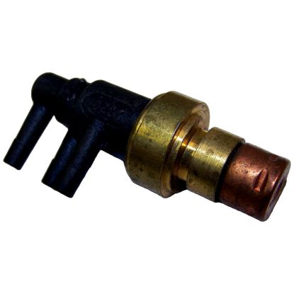 Picture of Crown Automotive Jeep Replacement Ported Vacuum Switch - J3237457