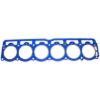 Picture of Crown Automotive Jeep Replacement Engine Cylinder Head Gasket - J3237756