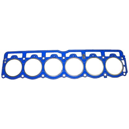 Picture of Crown Automotive Jeep Replacement Engine Cylinder Head Gasket - J3237756