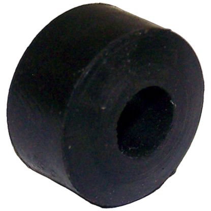 Picture of Crown Automotive Jeep Replacement Engine Valve Cover Grommet - J3237837