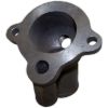Picture of Crown Automotive Jeep Replacement Engine Coolant Thermostat Housing - J3238509