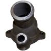 Picture of Crown Automotive Jeep Replacement Engine Coolant Thermostat Housing - J3238509