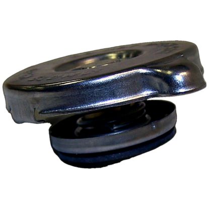 Picture of Crown Automotive Jeep Replacement Radiator Cap - J3239375