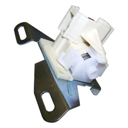Picture of Crown Automotive Jeep Replacement Headlight Dimmer Switch - J3239703
