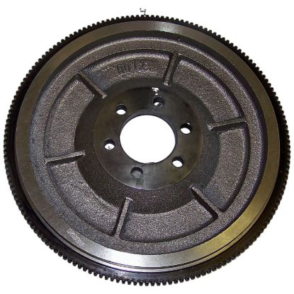 Picture of Crown Automotive Jeep Replacement Clutch Flywheel - J3240094