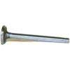 Picture of Crown Automotive Jeep Replacement Engine Exhaust Valve - J3240164