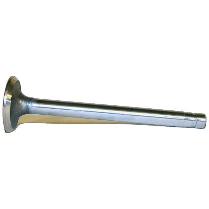 Picture of Crown Automotive Jeep Replacement Engine Exhaust Valve - J3240164