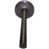 Picture of Crown Automotive Jeep Replacement Engine Intake Valve - J3240166
