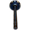 Picture of Crown Automotive Jeep Replacement Engine Intake Valve - J3240167