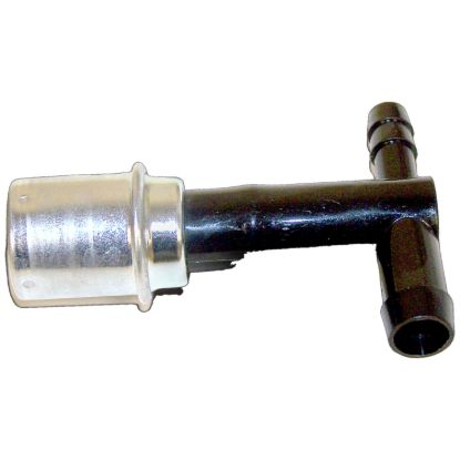 Picture of Crown Automotive Jeep Replacement PCV Valve - J3240359
